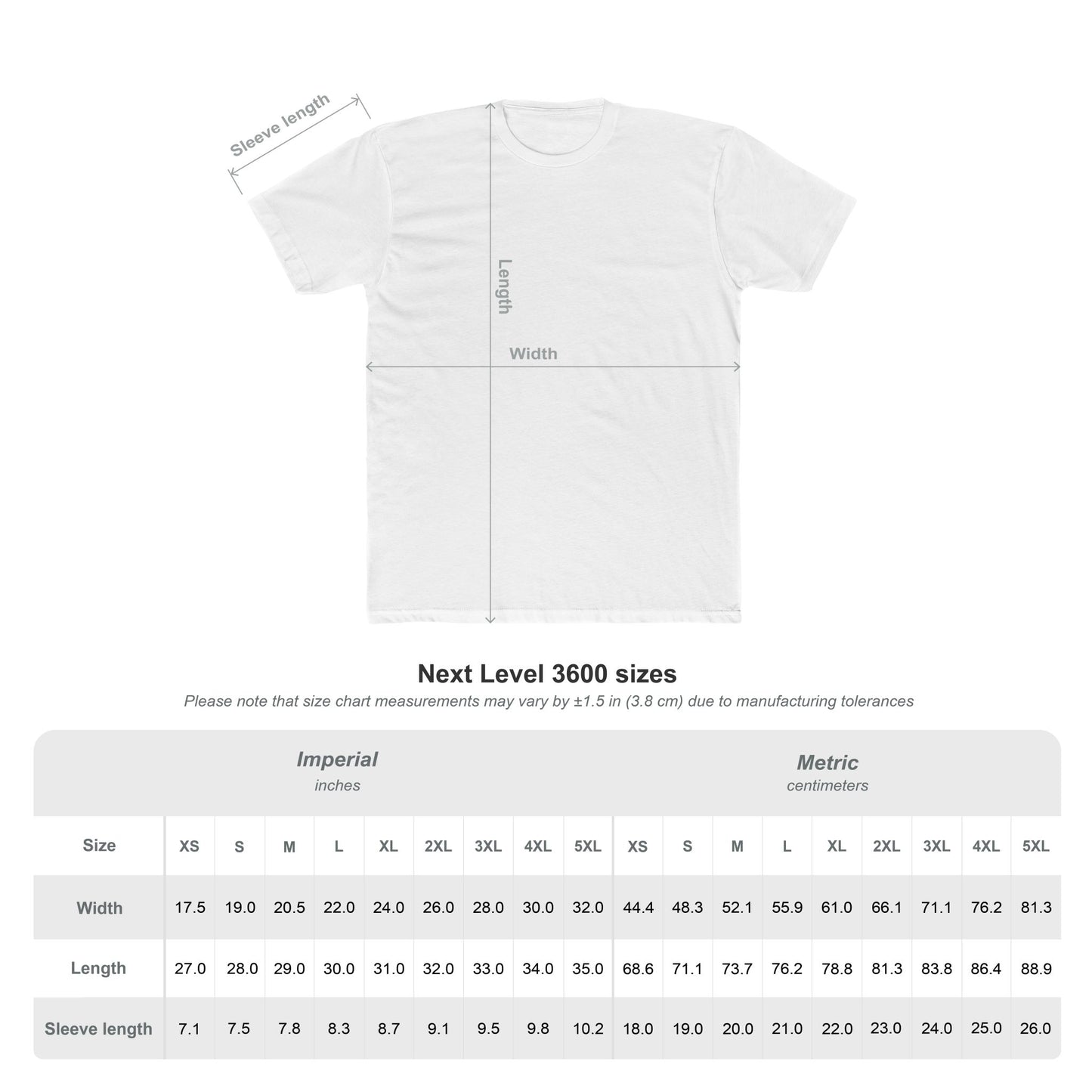 Broken and Rebuilt Unisex Cotton Crew Tee - Bold Faith-Inspired Graphic Tee